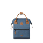 CABAIA Sac à dos Adventurer S Paris