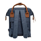 CABAIA Sac à dos Adventurer S Paris