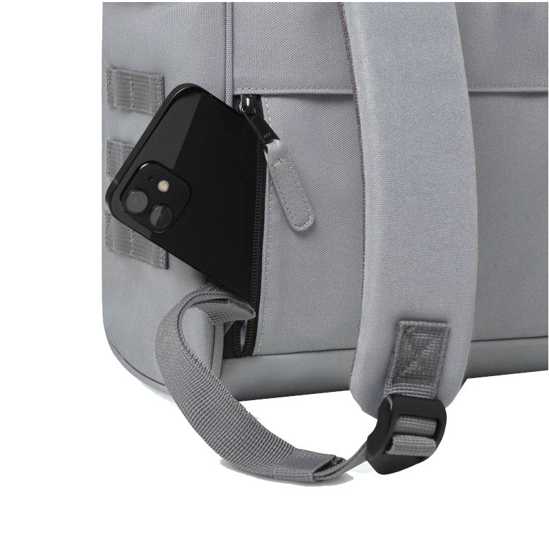 CABAIA Sac à dos Adventurer S Riverdale