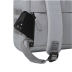 CABAIA Sac à dos Adventurer S Riverdale
