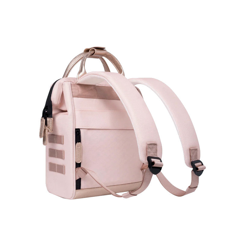 CABAIA Sac à dos Adventurer S Queretaro TU