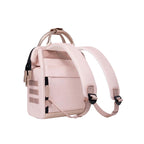 CABAIA Sac à dos Adventurer S Queretaro TU