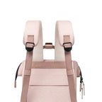CABAIA Sac à dos Adventurer S Queretaro TU