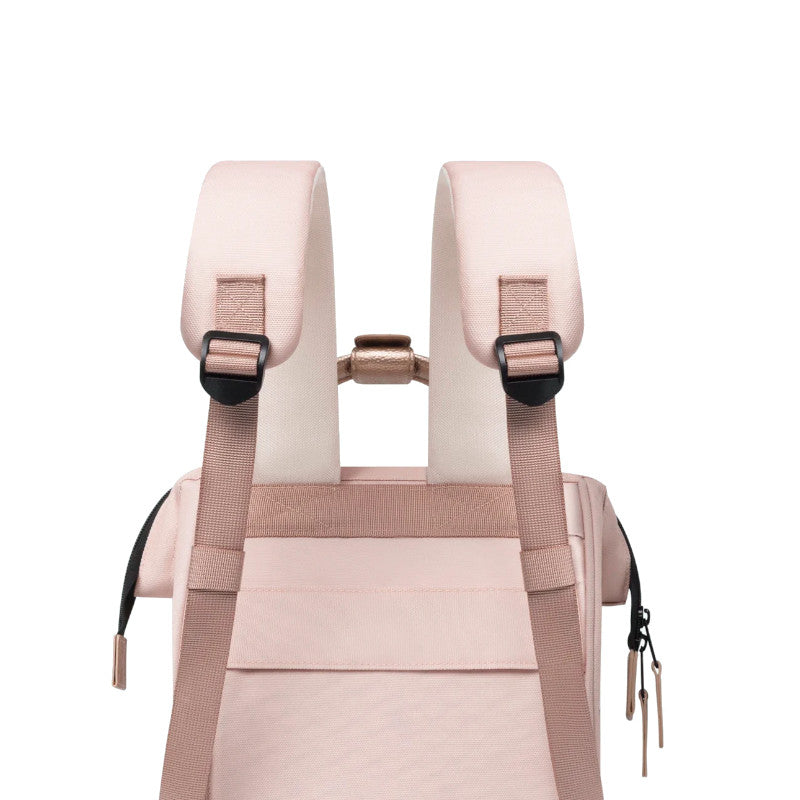CABAIA Sac à dos Adventurer S Queretaro TU