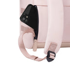 CABAIA Sac à dos Adventurer S Queretaro TU