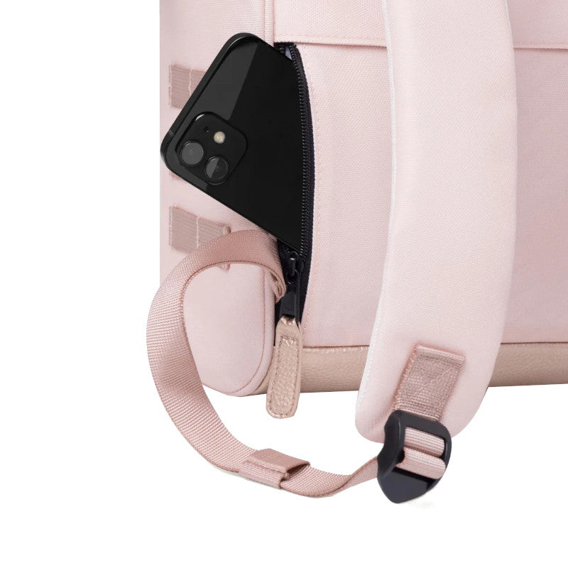 CABAIA Sac à dos Adventurer S Queretaro TU