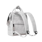 CABAIA Sac à dos Adventurer S Reims