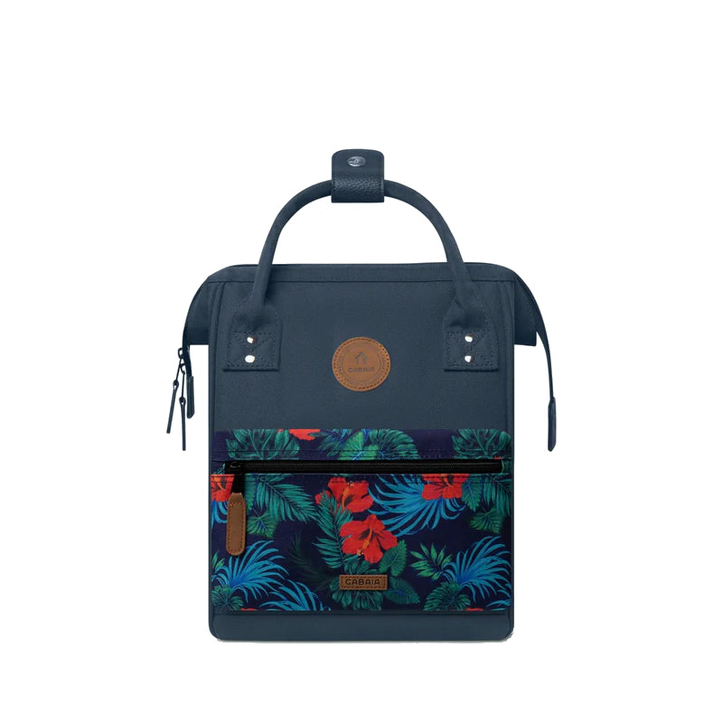 
                      
                        CABAIA Sac à dos Adventurer S Reykjavik
                      
                    