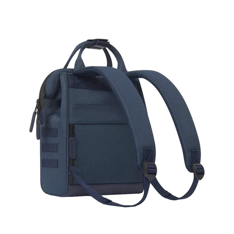 
                      
                        CABAIA Sac à dos Adventurer S Reykjavik
                      
                    