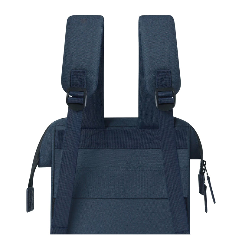 
                      
                        CABAIA Sac à dos Adventurer S Reykjavik
                      
                    