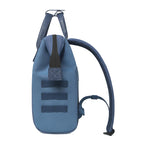 Sac à dos Cabaïa Adventurer Small San Giljan, poche secrète