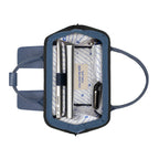Sac à dos Cabaïa Adventurer Small San Giljan, porté