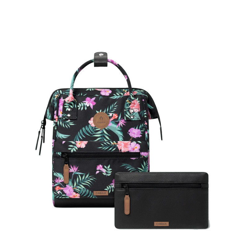 CABAIA Sac à dos Adventurer S Valladolid