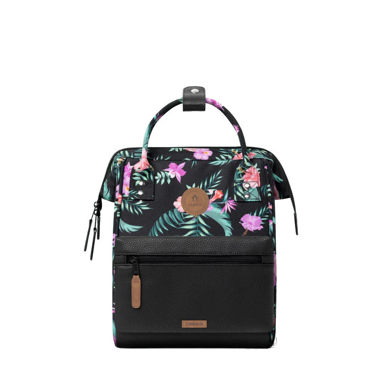 CABAIA Sac à dos Adventurer S Valladolid