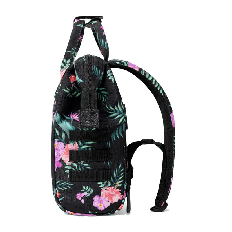 Sac à dos Cabaïa Adventurer Small Valladolid, poche secrète