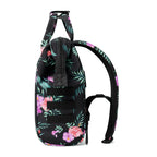 Sac à dos Cabaïa Adventurer Small Valladolid, poche secrète