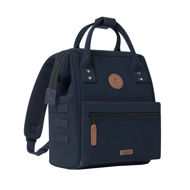 CABAIA Sac à dos Adventurer S Zurich