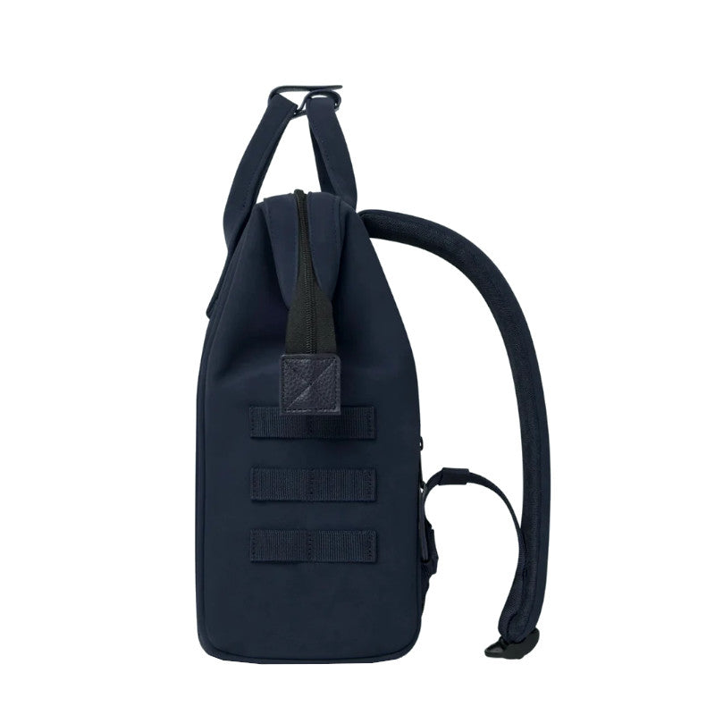 CABAIA Sac à dos Adventurer S Zurich