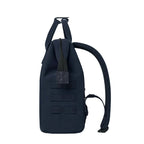 CABAIA Sac à dos Adventurer S Zurich