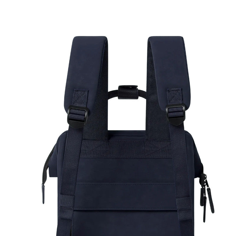 CABAIA Sac à dos Adventurer S Zurich