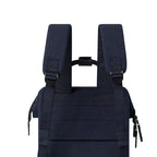 CABAIA Sac à dos Adventurer S Zurich