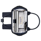 CABAIA Sac à dos Adventurer S Zurich