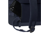 CABAIA Sac à dos Adventurer S Zurich