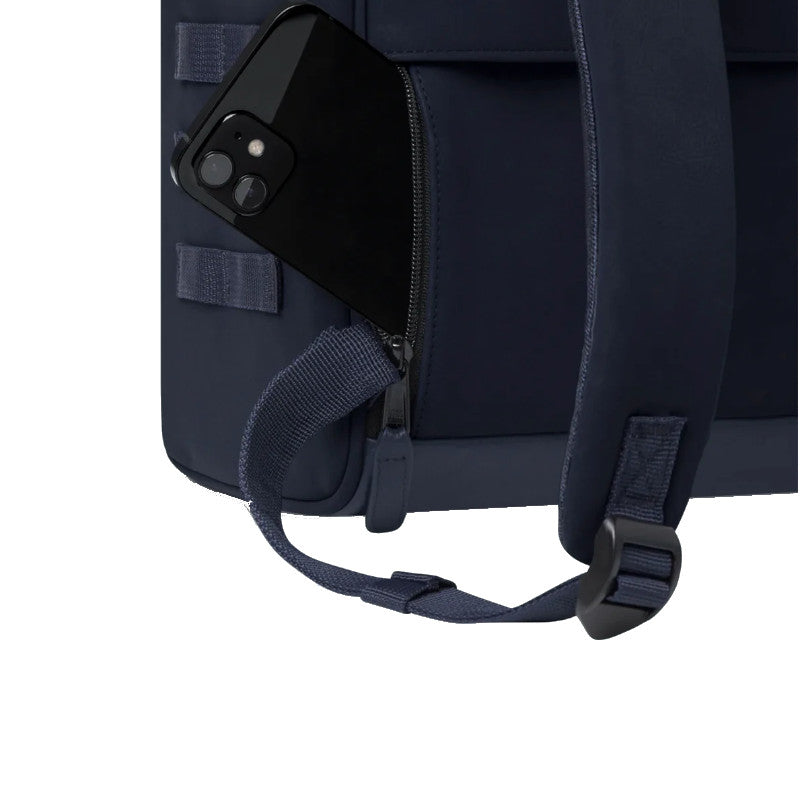 CABAIA Sac à dos Adventurer S Zurich