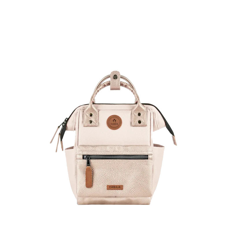 CABAIA Sac à dos Adventurer XS Alger