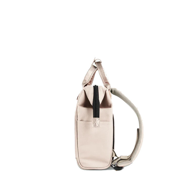 
                      
                        CABAIA Sac à dos Adventurer XS Alger
                      
                    