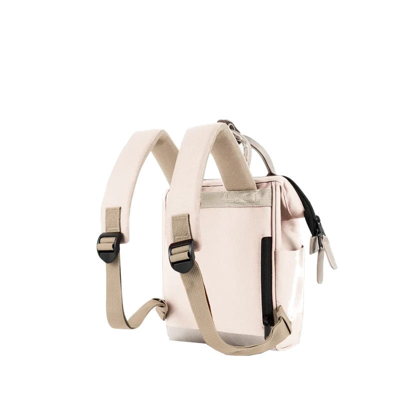 
                      
                        CABAIA Sac à dos Adventurer XS Alger
                      
                    