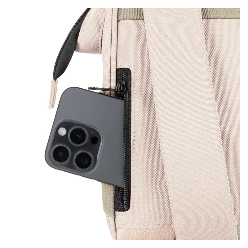 
                      
                        CABAIA Sac à dos Adventurer XS Alger
                      
                    