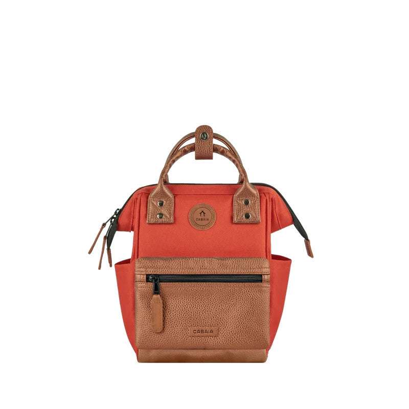 CABAIA Sac à dos Adventurer XS Bogota