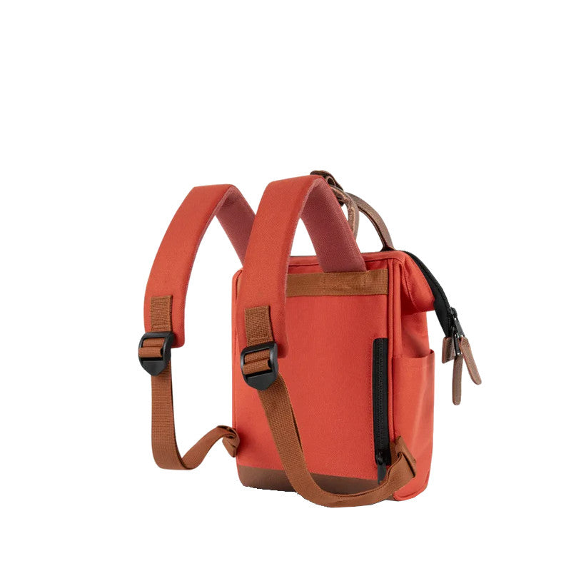 
                      
                        CABAIA Sac à dos Adventurer XS Bogota
                      
                    