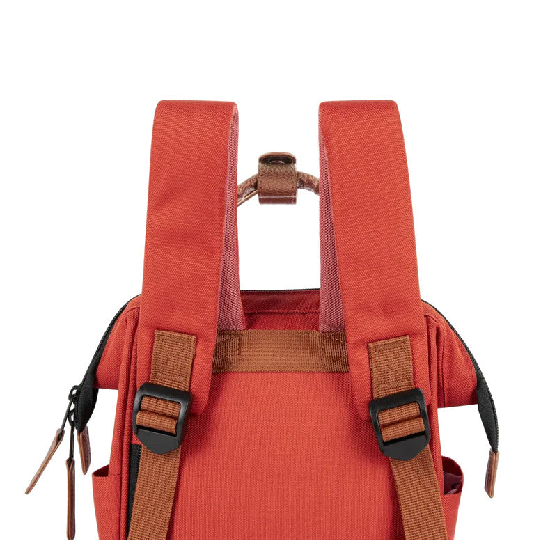 
                      
                        CABAIA Sac à dos Adventurer XS Bogota
                      
                    