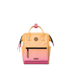 Sac à dos Cabaïa Adventurer XS Cabourg, pochette dorsale