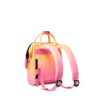 Sac à dos Cabaïa Adventurer XS Cabourg, poche secrète