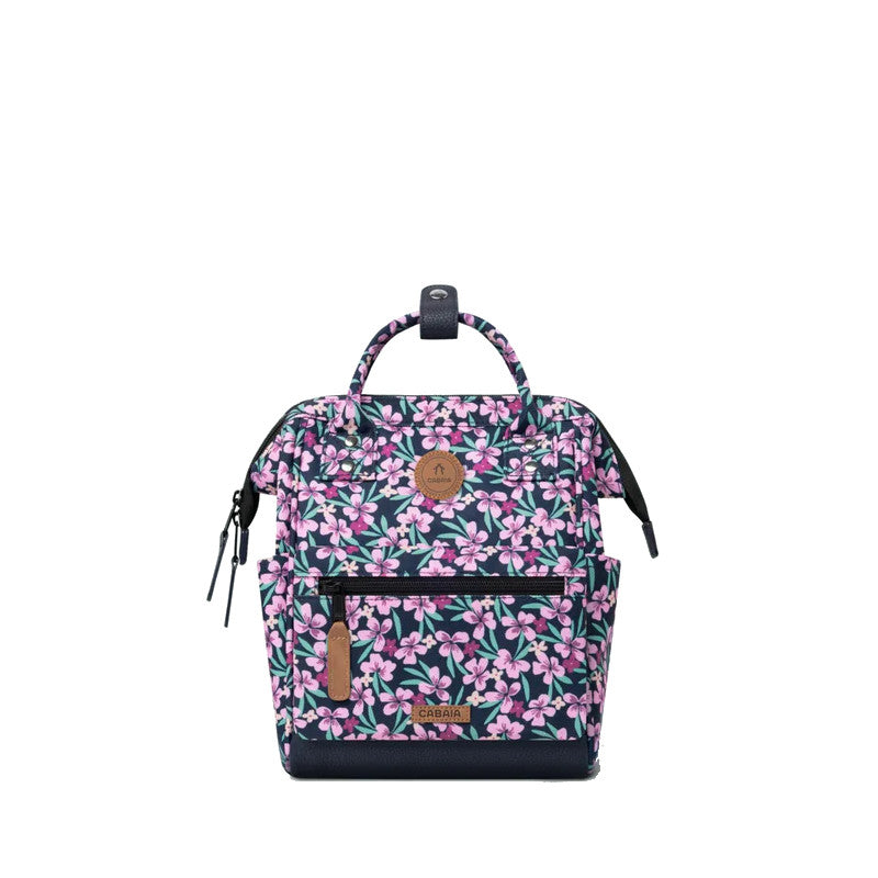 CABAIA Sac à dos Adventurer XS Cagliari