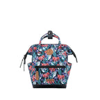 CABAIA Sac à dos Adventurer XS Edea