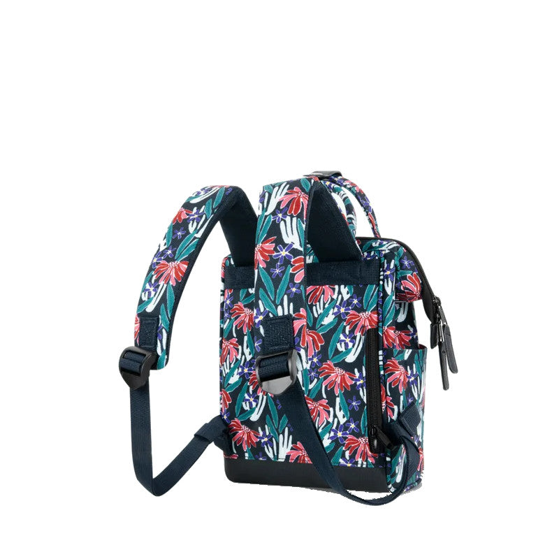 CABAIA Sac à dos Adventurer XS Edea