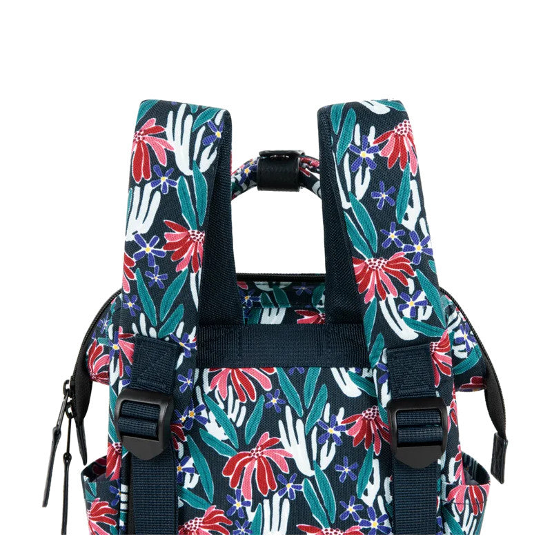 CABAIA Sac à dos Adventurer XS Edea