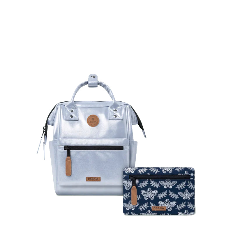 CABAIA Sac à dos Adventurer XS Fidji