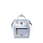 Sac à dos Cabaïa Adventurer XS Fidji, pochette dorsale