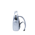Sac à dos Cabaïa Adventurer XS Fidji, rangements intérieurs