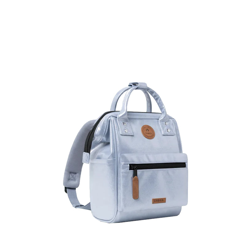 Sac à dos Cabaïa Adventurer XS Fidji, poche secrète