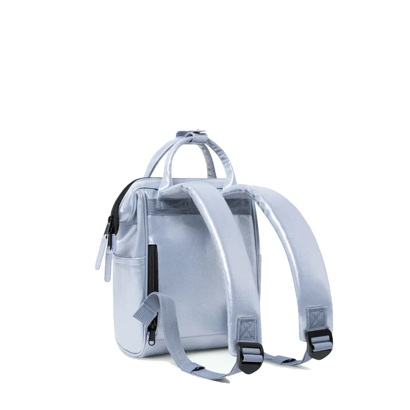 Sac à dos Cabaïa Adventurer XS Fidji, porté