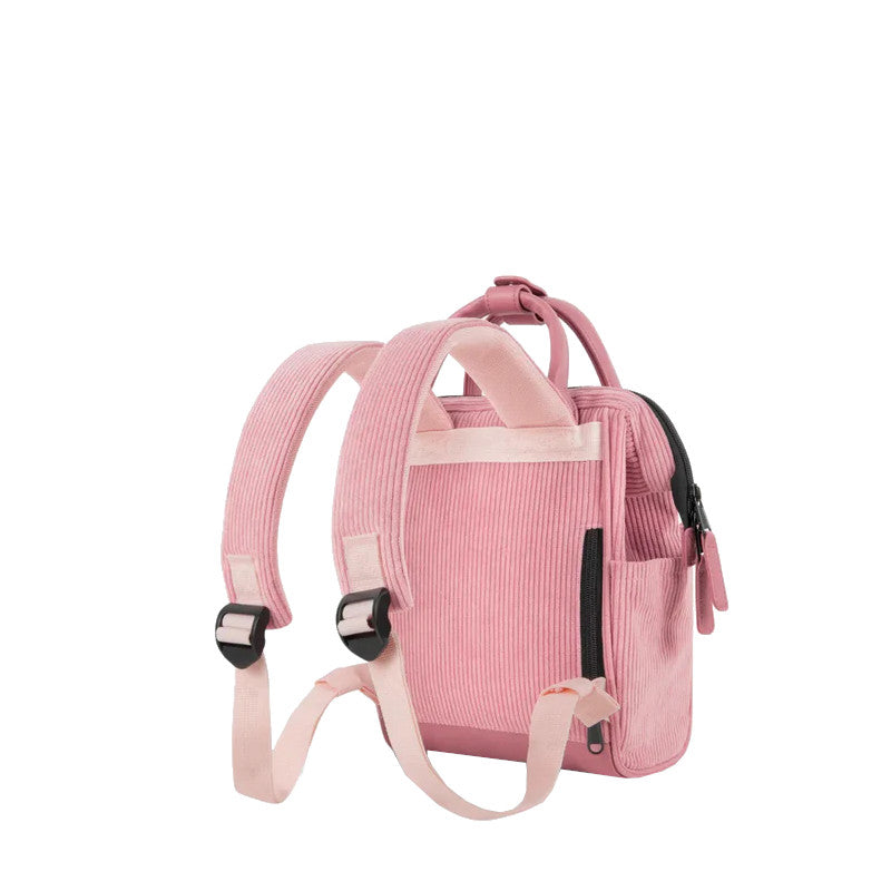 
                      
                        CABAIA Sac à dos Adventurer XS Gold Coast
                      
                    