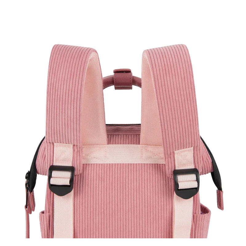 
                      
                        CABAIA Sac à dos Adventurer XS Gold Coast
                      
                    