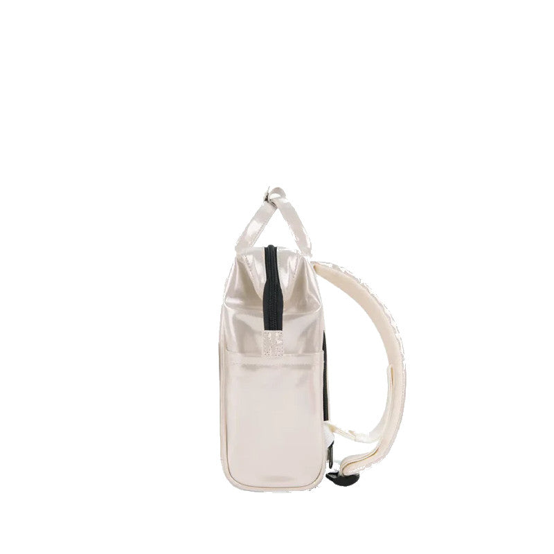 Sac à dos Cabaïa Adventurer XS Honolulu, rangements intérieurs