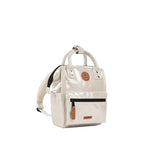 Sac à dos Cabaïa Adventurer XS Honolulu, poche secrète